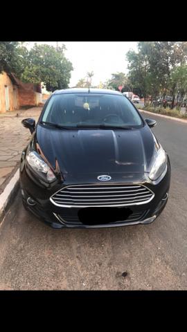 Preço 30