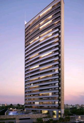 LA VERITA / BSPAR / COCÓ, 146,48 m2