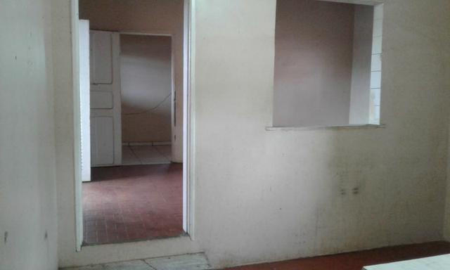 Casa Jardim São Cristóvão - Foto 9