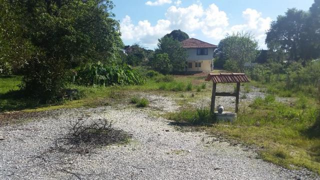 Chácara Miqueleto, ótima localização - Foto 20