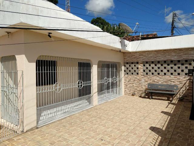 Casa em MORENO-PE - Foto 9