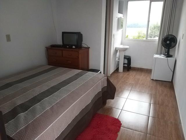 Casa para até 20 pessoas Imbituba - Foto 3