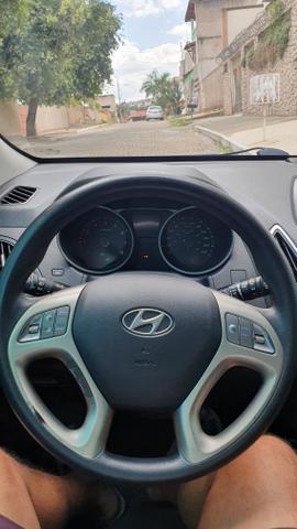 Hyundai IX35 - Foto 6
