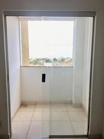 VALPARAÍSO| Apartamento de 03 quartos sendo 01 suíte - Foto 6
