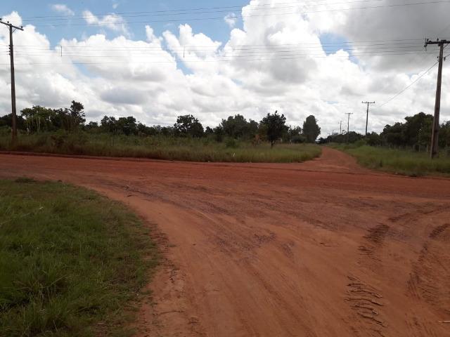 Terreno comercial e residencial - Foto 5