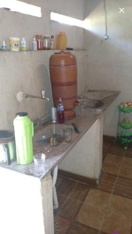 Casa na roça em Cordisburgo - Foto 6