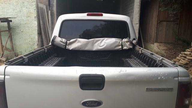 Ford Ranger Xl - Foto 10