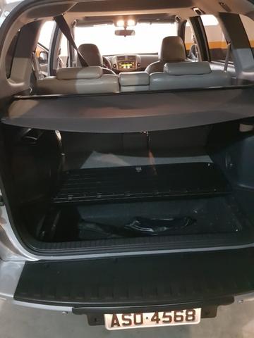 Toyota RAV4 4x4 2010 - Foto 4