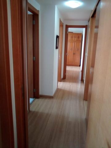 Excelente Apartamento 03 Dorm - Foto 10