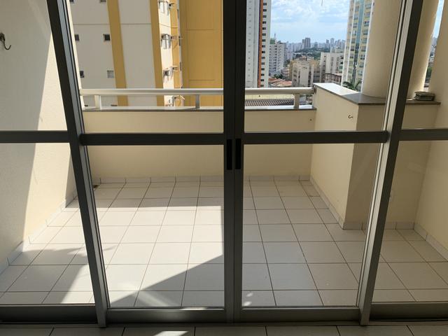 Residencial Flamingo, pronto para morar - 7° andar - 121m2 - Foto 7