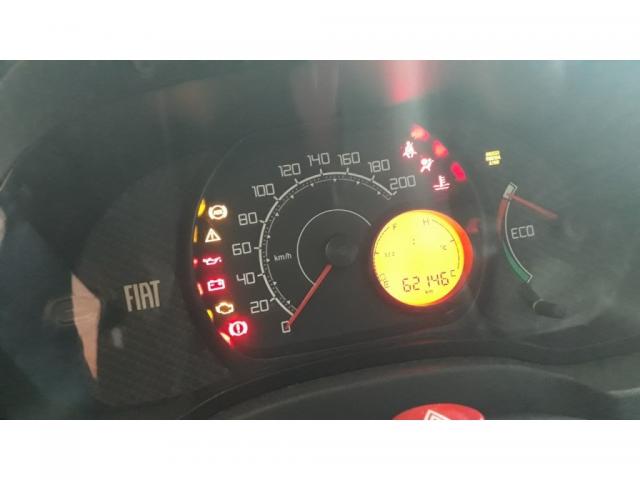 FIAT PALIO ELX 1.0/ 1.0 FIRE FLEX 8V 2P - Foto 3