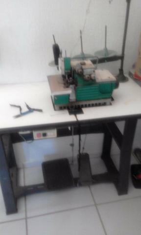 Máquinas industriais - Foto 3