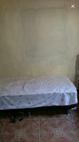 Casa na roça em Cordisburgo - Foto 14