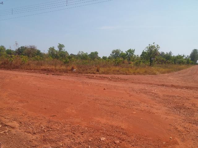Terreno comercial e residencial - Foto 4