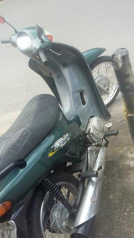 Moto