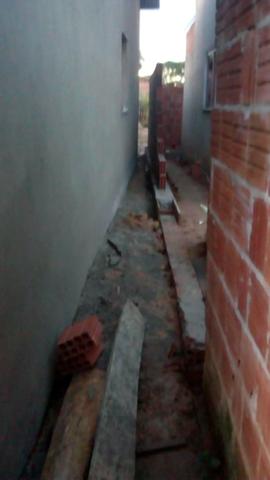 Duas casa em um terreno leia a baixo - Foto 5
