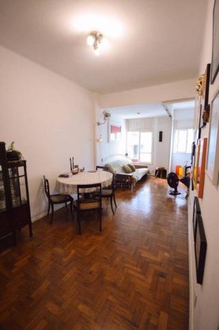 Sala 2 quartos com vaga na escritura próximo a reserva do grajaú. imperdível - Foto 6