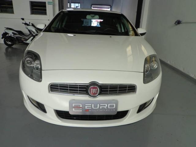 Fiat Bravo WOLVERINE - Foto 5