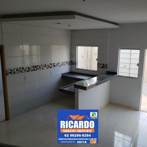 Sobrado com Suíte, Corra e Confira!!! - Foto 3