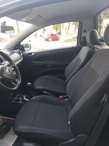 Nova Saveiro RB - Foto 8