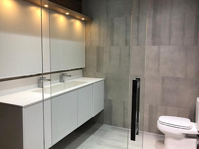 Apartamento à venda com 3 dormitórios em Santo antônio, Joinville cod:9215 - Foto 9