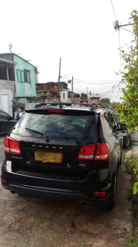 Carro para troca - Foto 5
