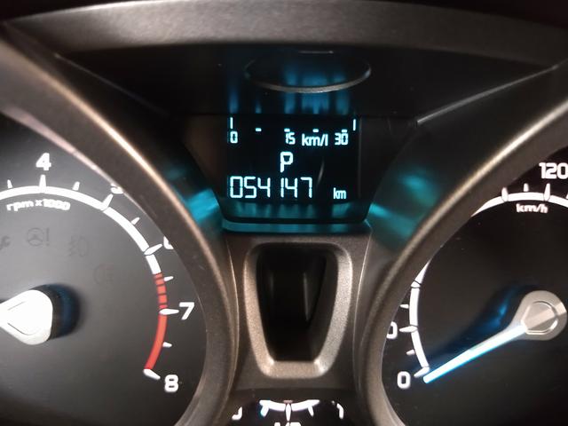Ford Ecosport 2.0 Aut com 54.000km - Foto 9