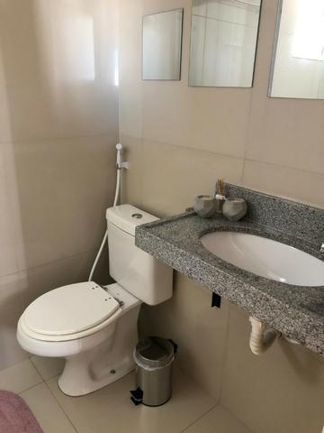 Apartamento parque del sol com 2 quartos - Fortaleza - Foto 15