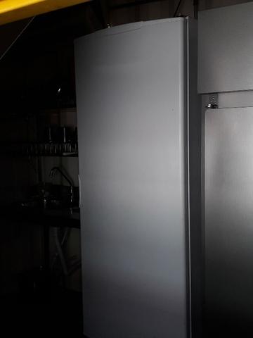Grande oportunidade de comércio na Litorânea - Foto 16
