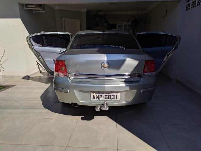 Vectra Elegance - Foto 3