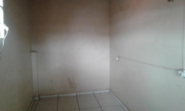 Casa Jardim São Cristóvão - Foto 8