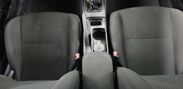Mitsubishi Lancer 2.0 2014 - Foto 19
