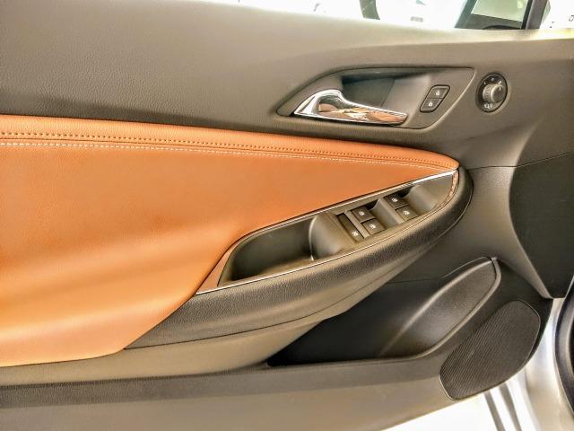 Cruze Premier 2020 Lançamento!!! - Foto 15