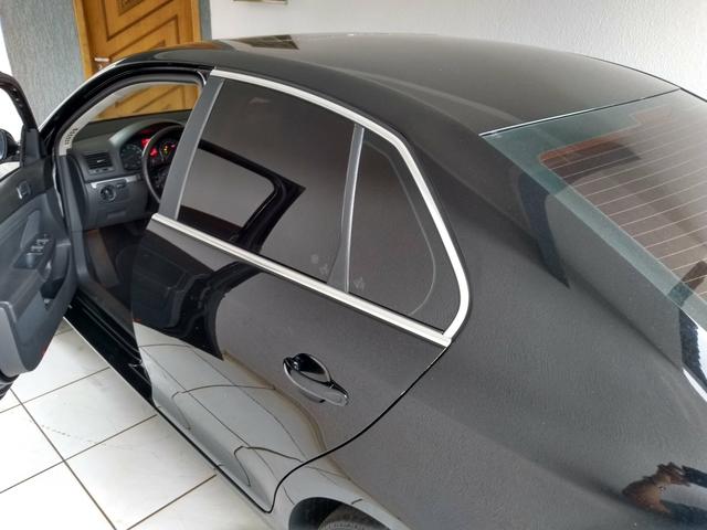 Jetta - Foto 6
