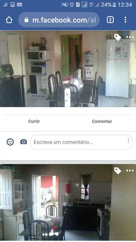 Casa no Santa Luzia/ Apolônio Sales - Foto 4