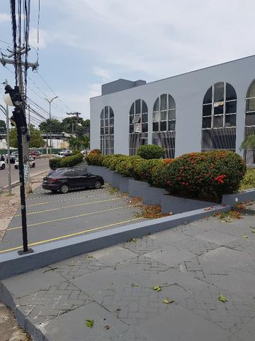 Sala, 22m2, para escritório super bem localizalizada, no Bairro Parque 10