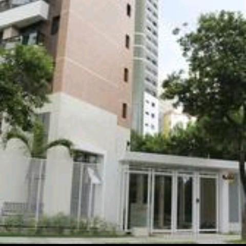 LA VERITA / BSPAR / COCÓ, 146,48 m2 - Foto 8