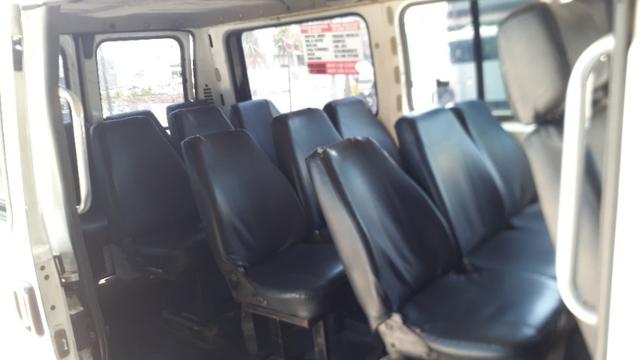 Ducato 2.8 - Foto 6