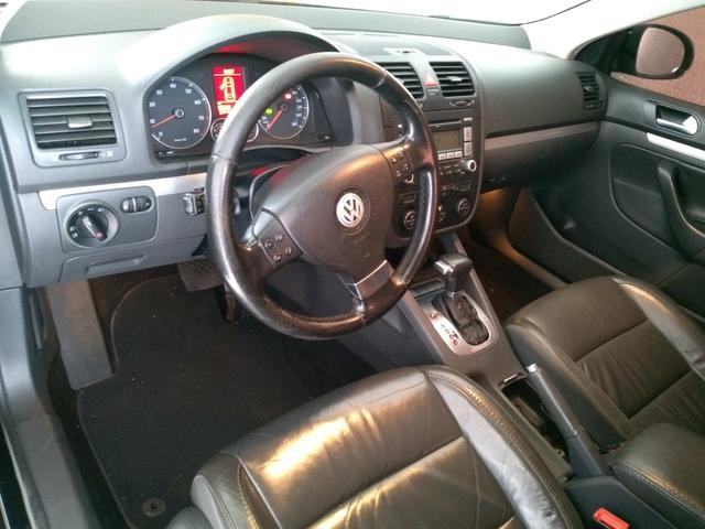 Jetta - Foto 7