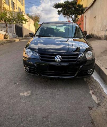 Volkswagen Golf - Entrada reduzida - Foto 6