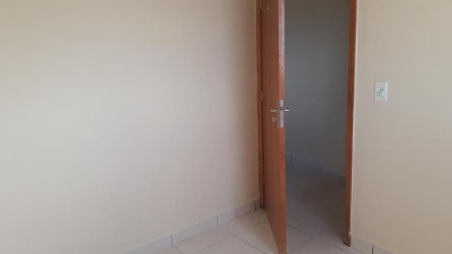 VALPARAÍSO| Apartamento de 03 quartos sendo 01 suíte - Foto 16