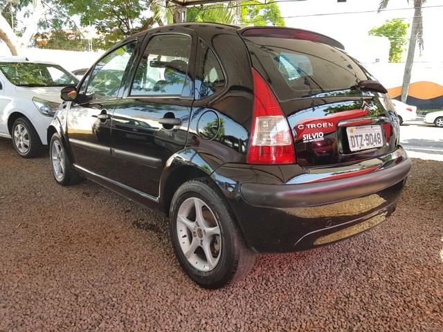 C3 glx completo - Foto 4