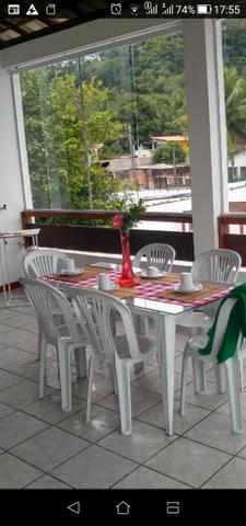 Casa a beira mar (Promoção exclusiva) - Foto 6