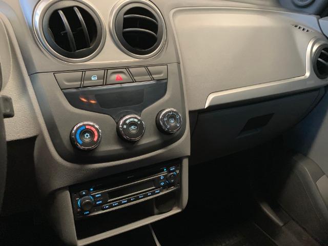 Agile ltz - Foto 13