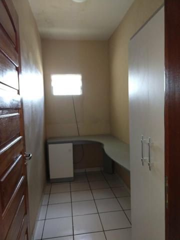 Casa em MORENO-PE - Foto 10