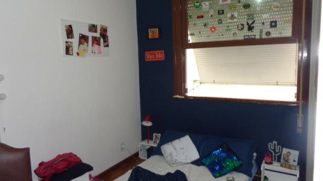 Apartamento Centro, Rua da Imperatriz, 2 quartos - Foto 6