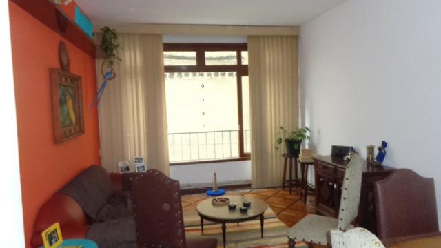 Apartamento Centro, Rua da Imperatriz, 2 quartos - Foto 2