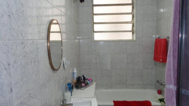 Apartamento Centro, Rua da Imperatriz, 2 quartos - Foto 4