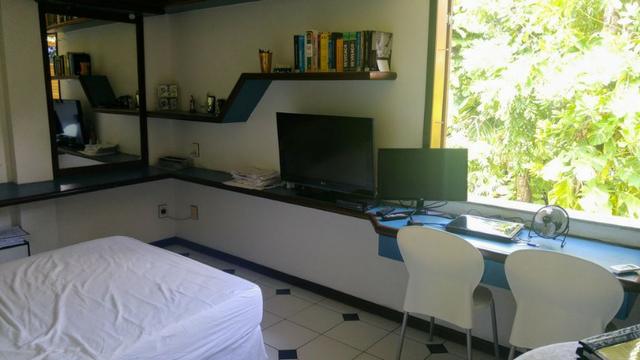 Casa 4/4 suítes no Horto Florestal - 380 m² - Foto 12