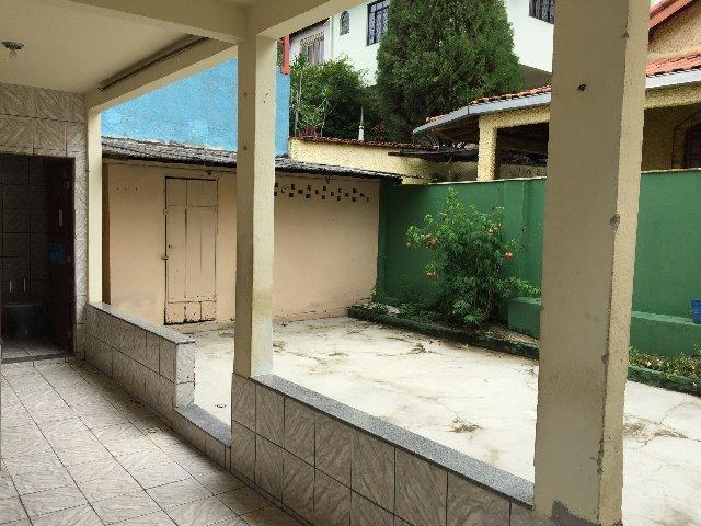 Casa bem localizada em Colatina - ES ! somente para venda - Foto 14